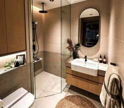 Maxwell Road (D1), Condominium #422489331